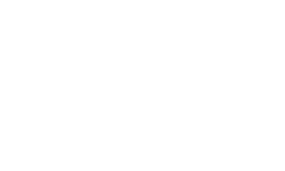 Miramar Woods